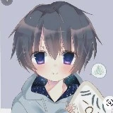 Aiko