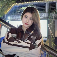Chu Di Hân - nàng