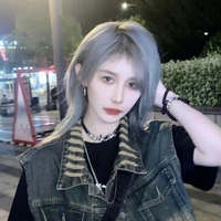 Trần Kha - Kha