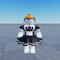 Builderman[ lớp phó]