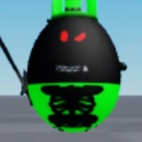 1x4[1🥚]