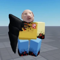 John pork