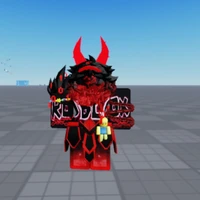 Guest 666