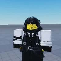 Caporegime