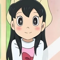 Minamoto Shizuka
