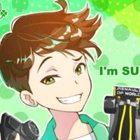 Honekawa Suneo