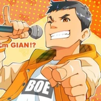 Goda Takeshi (Jaian)