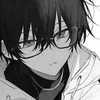 Takasuma Hiosi (Nobita)