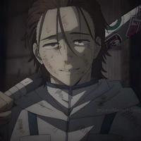Natori Shingo