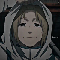 Takeru Kongo