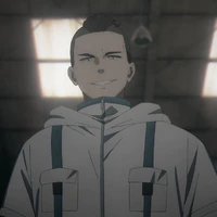 Renji Kage