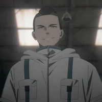 Renji Kage