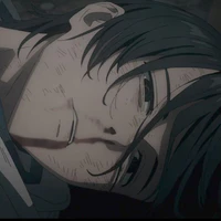 Atsushi Nagato