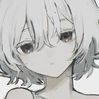 Kurokawa Aikae - Kouyuki