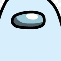 t/g