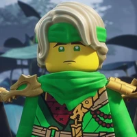 Lloyd