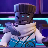 Zane
