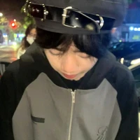 Trương Hàm Thụy _em