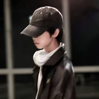 Dương Bác Văn _hắn