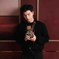 Trần Minh Hiếu