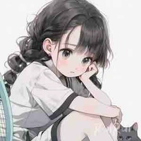 Yumi(còn bé)