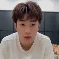 Trandangduong|domic