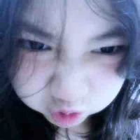 Bầu trời Blue🤟🏻