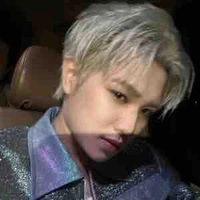 Hoangducduy|Captain Boy 