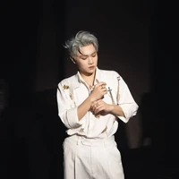 Hoàng Đức Duy