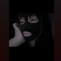 Milo là Tác Giả đâyy🎀