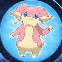 babunne
