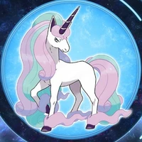 gallop(dạng galar)