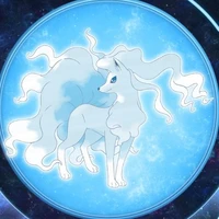 Kyukon(alola)