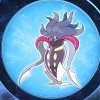 karamanero