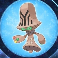 Ohbemu