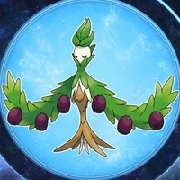 oliva