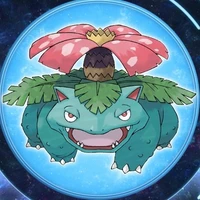 Fushigibanna