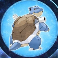Kamex