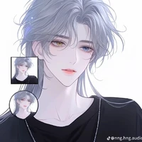 kirato kirao