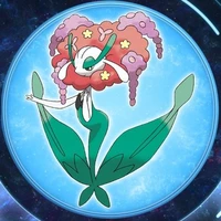 Furajesu