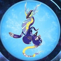 Miraidon