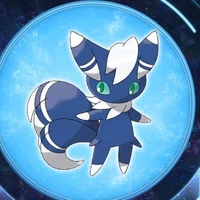 Nyaonikusu