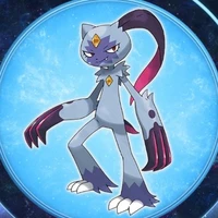 Ooniura