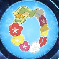 Kyuwawa