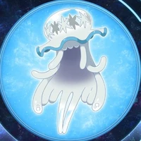 Utsuroido