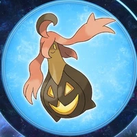 pampujin