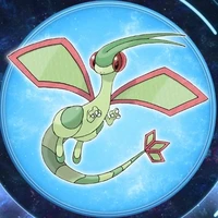 Flygon