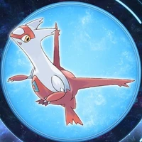 latias