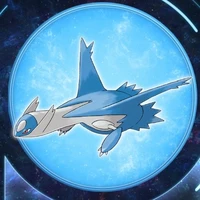 latios