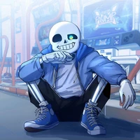 CLASSIC SANS